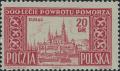Colnect-3048-884-Elblag.jpg