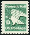 Colnect-4844-873-Eagle.jpg