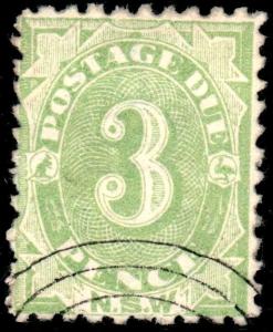 Colnect-1873-862-Figure.jpg