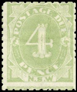 Colnect-1873-863-Figure.jpg