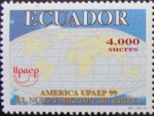 Colnect-1385-889-Globe.jpg