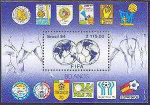 Colnect-970-150-80-years-FIFA.jpg