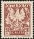 Colnect-4189-896-Eagle.jpg