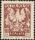 Colnect-4189-899-Eagle.jpg
