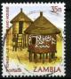 Colnect-1909-837-Tonga.jpg