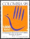 Colnect-2925-976-Symbol.jpg