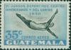 Colnect-3498-942-Diving.jpg