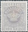Colnect-682-953-Crown.jpg