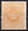 Colnect-1325-970-Crown.jpg