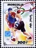Colnect-2575-913-Boxing.jpg
