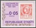 Colnect-3220-973-Stamp.jpg