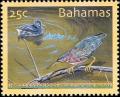 Colnect-4134-955-Birds.jpg