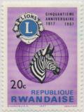 Colnect-953-934-Zebra.jpg