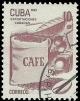 Colnect-1433-929-Coffee.jpg