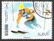Colnect-1625-975-Slalom.jpg