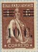 Colnect-166-984-Ceres.jpg