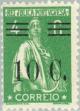 Colnect-166-985-Ceres.jpg