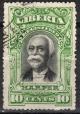 Colnect-1670-915-Harper.jpg
