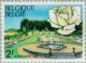 Colnect-184-949-Flora.jpg