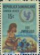 Colnect-3107-902-Unicef.jpg
