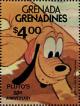 Colnect-3674-983-Pluto.jpg
