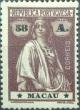 Colnect-604-936-Ceres.jpg