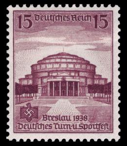 DR_1938_668_Turn-_und_Sportfest.jpg