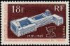 Colnect-1011-666-Fiftieth-anniversary-of-the-O-IT.jpg