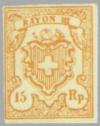 Colnect-139-273-Coat-of-arms-below-post-horn.jpg