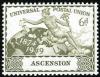 Colnect-1459-048-75th-Anniversary-of-UPU.jpg