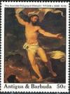 Colnect-1952-461-The-Averoldi-Polyptych.jpg