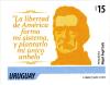 Colnect-2715-813-J-G-Artigas-1764-1850.jpg