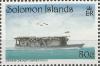 Colnect-3619-522-Japanese-Aircraft-Carrier-Ryujo.jpg