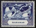 Colnect-1308-555-75th-Anniversary-of-UPU.jpg