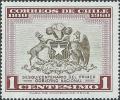 Colnect-3030-959-Arms-of-Chile.jpg