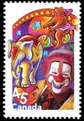 Colnect-3234-573-Animal-Tricks.jpg