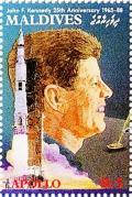 Colnect-4172-531-Apollo-launch.jpg
