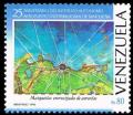 Colnect-4724-167-Map-of-Airport-Flight-Routes.jpg