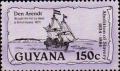 Colnect-4873-320-Den-Arendt-Slave-Ship.jpg