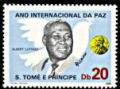 Colnect-5902-017-Albert-Luthuli.jpg