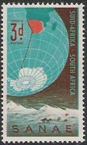 South-African-National-Antarctic-Expedition.jpg