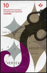 Colnect-3132-583-Aquarius-back.jpg