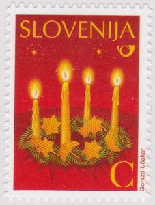 Colnect-3012-514-Advent-Wreath.jpg