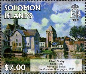 Colnect-2586-919-Alfred-Sisley.jpg