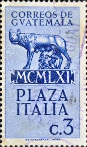 Colnect-2672-310-Romulus-and-Remus-Statue-Rome.jpg