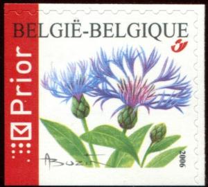 Colnect-5718-808-Corn-Flower-Self-adhesive---left--bottom-imperf.jpg