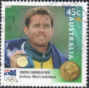 Colnect-5991-387-Archery-offset.jpg