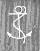 Colnect-3996-233-Allegory-back.jpg