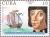 Colnect-4844-184-Alonso-Pinz%C3%B3n.jpg