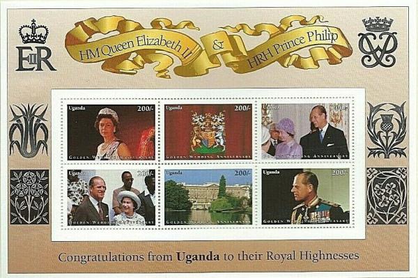 Colnect-6034-435-Queen-Elizabeth-II---Prince-Philip.jpg